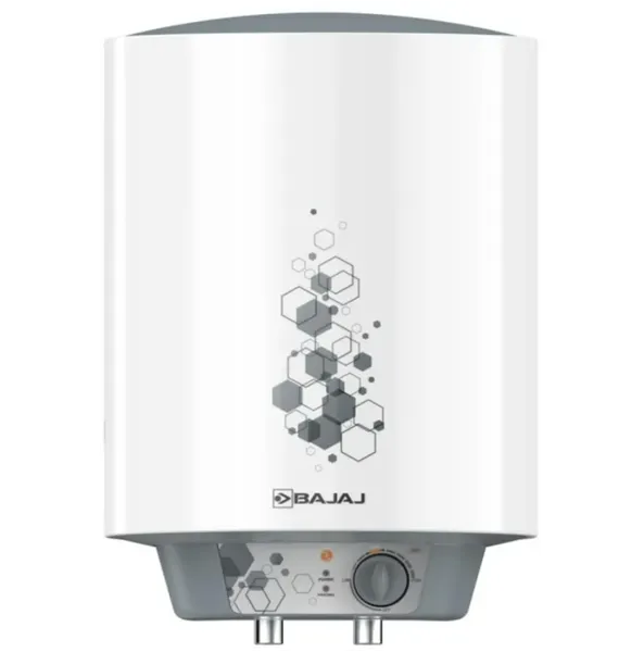 Bajaj India Astor Electric Geyser